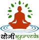 YOGI AYURVEDA